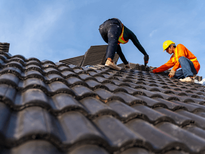 About Leaking Skylight Repair Pros Cross City, FL